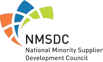 NMSDC Logo